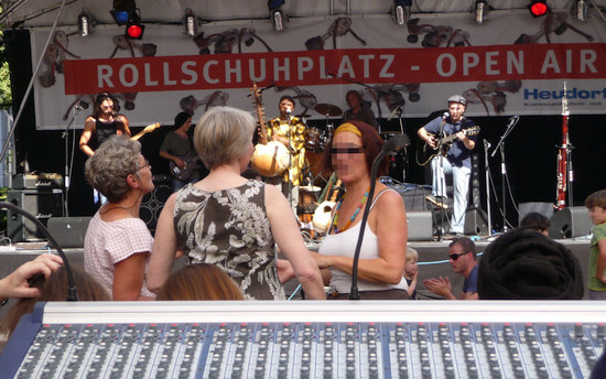 Bild Event 01