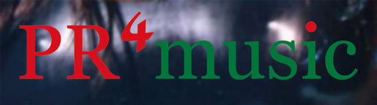 Logo 2019